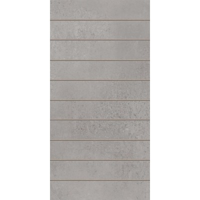 Мирабо серый матовый обрезной 30x60x9