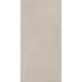 Мирабо бежевый матовый обрезной 30x60x9
