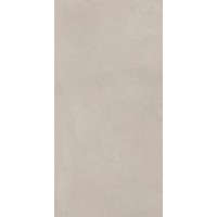 Плитка настенная Мирабо бежевый матовый обрезной 30x60x9
