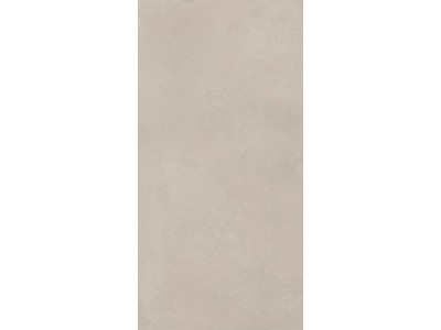 Плитка настенная Мирабо бежевый матовый обрезной 30x60x9

