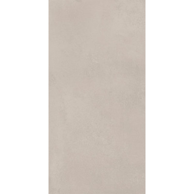 Мирабо бежевый матовый обрезной 30x60x9
