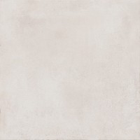 Керамогранит Мирабо серый светлый обрезной 60x60x11
