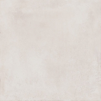 Мирабо серый светлый обрезной 60x60x11

