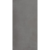 Мирабо серый тёмный матовый обрезной 30x60x0,9

