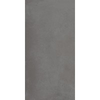 Плитка настенная Мирабо серый тёмный матовый обрезной 30x60x0,9

