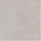 Мирабо беж обрезной 60x60x9
