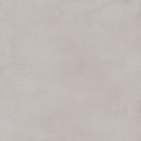 Керамогранит Мирабо беж обрезной 60x60x9

