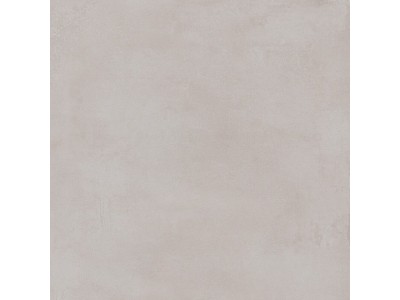 Керамогранит Мирабо беж обрезной 60x60x9
