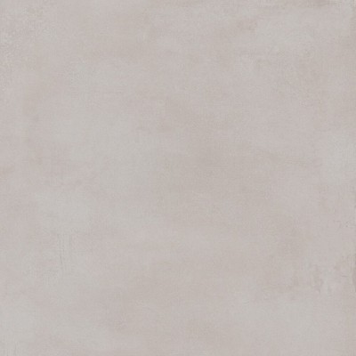 Мирабо беж обрезной 60x60x9
