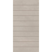Мирабо бежевый матовый обрезной 30x60x9