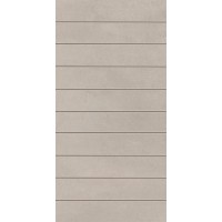 Декор Мирабо бежевый матовый обрезной 30x60x9