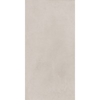 Плитка настенная Мирабо серый светлый матовый обрезной 30x60x9
