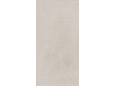 Плитка настенная Мирабо серый светлый матовый обрезной 30x60x9

