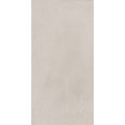 Мирабо серый светлый матовый обрезной 30x60x9
