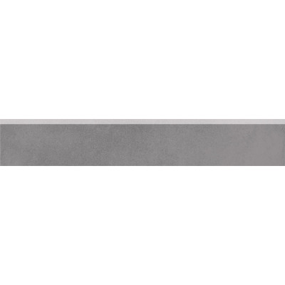 Мирабо серый обрезной 60x9,5x9
