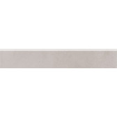 Мирабо бежевый обрезной 60x9,5x9