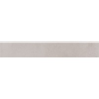 Плинтус Мирабо бежевый обрезной 60x9,5x9