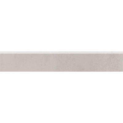 Мирабо бежевый обрезной 60x9,5x9