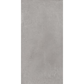 Мирабо серый матовый обрезной 30x60x0,9
