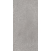 Плитка настенная Мирабо серый матовый обрезной 30x60x0,9
