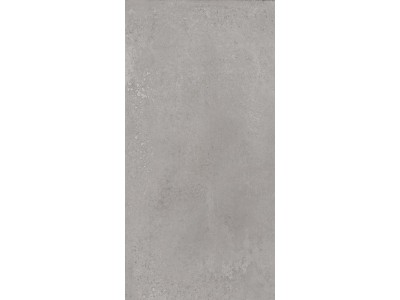 Плитка настенная Мирабо серый матовый обрезной 30x60x0,9
