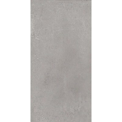 Мирабо серый матовый обрезной 30x60x0,9
