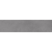 Мирабо серый обрезно 60x14,5x9