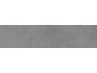 Мирабо серый обрезно 60x14,5x9