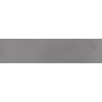 Подступенок Мирабо серый обрезно 60x14,5x9