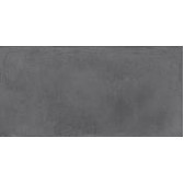 Мирабо серый темный обрезной 30x60x9
