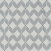 Мираколи матовый 30x30x0,8