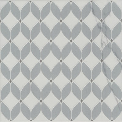 Мираколи матовый 30x30x0,8