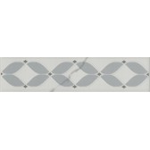 Мираколи матовый 30x7x0,8
