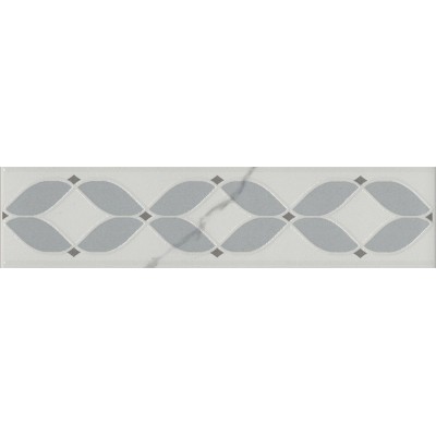Мираколи матовый 30x7x0,8
