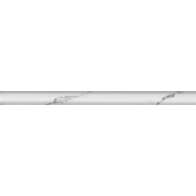 Мираколи белый глянцевый 30x2x1,1
