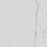 Мираколи белый матовый 30x30x0,8
