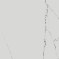 Керамогранит Мираколи белый матовый 30x30x0,8
