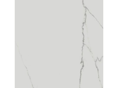 Керамогранит Мираколи белый матовый 30x30x0,8
