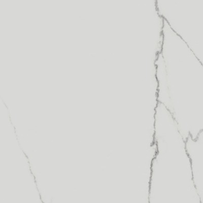 Мираколи белый матовый 30x30x0,8

