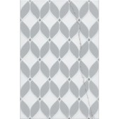 Мираколи глянцевый 20x30x0,69