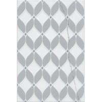 Декор Мираколи глянцевый 20x30x0,69