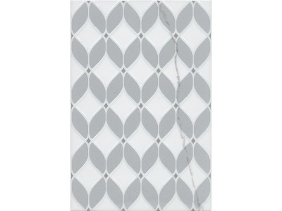 Декор Мираколи глянцевый 20x30x0,69