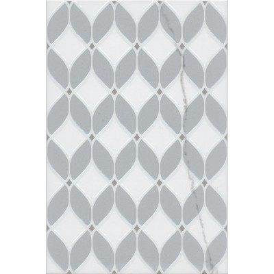 Мираколи глянцевый 20x30x0,69