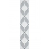 Мираколи глянцевый 30x5,7x0,69
