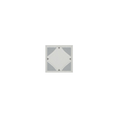 Мираколи матовый 7x7x0,8