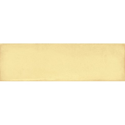 Монпарнас жёлтый 8,5х28,5х8,5
