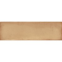 Плитка настенная Монпарнас беж 8,5х28,5х8,5
