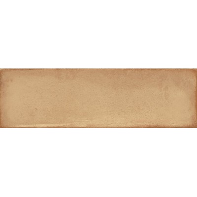 Монпарнас беж 8,5х28,5х8,5
