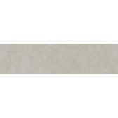 Монсанту серый светлый натуральный 40,2х10,6 40,2x10,6x8