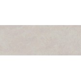 Монсанту серый светлый глянцевый 15х40 15x40x8
